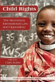 Child Rights Child Rights