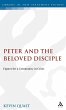Peter and the Beloved Disciple - Bild 1