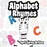 Alphabet Rhymes - Bild 1