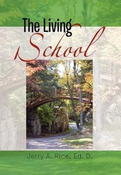 The Living School