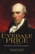 Uvedale Price (1747-1829) - Bild 1