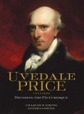 Uvedale Price (1747-1829)