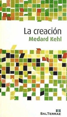 La creación - Kehl, Medard