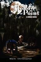 Cover Hollow Point