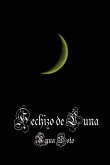 Hechizo de Luna