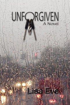 Unforgiven