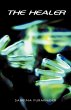 The Healer - Bild 1