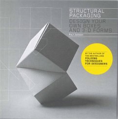 Structural Packaging - Jackson, Paul