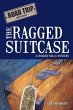 The Ragged Suitcase - Bild 1