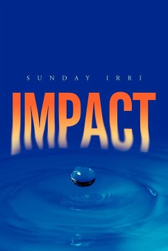 Impact - Irri, Sunday