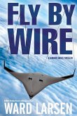 Fly by Wire