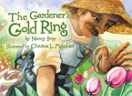 The Gardener's Gold Ring