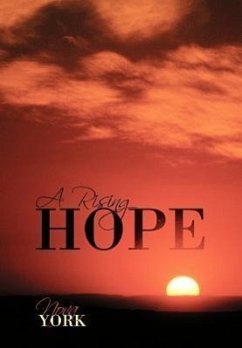 A Rising Hope - York, Nova