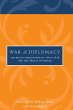 War and Diplomacy: The Russo-Turkish... - Bild 1