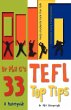 Dr Phil G's 33 Top TEFL Tips - Bild 1