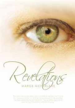 Revelations - McFarlane, Marge
