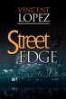 Street Edge - Bild 1