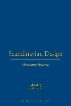 Scandinavian Design