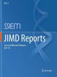 JIMD Reports - Case and Research... - Bild 1