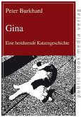 Gina