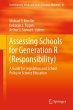 Assessing Schools for Generation R... - Bild 1