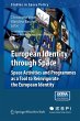 European Identity through Space - Bild 1