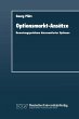 Optionsmarkt-Ansätze - Bild 1