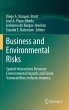 Business and Environmental Risks - Bild 1