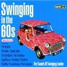 Swinging In The 60s Vol.1+2 - Bild 1