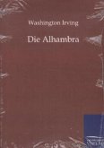 Die Alhambra