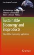 Sustainable Bioenergy and Bioproducts - Bild 1
