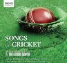 Songs Of Cricket - Bild 1