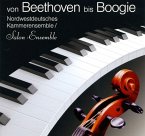 Von Beethoven Bis Boogie