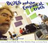 Blues And The Empirical Truth - Bild 1