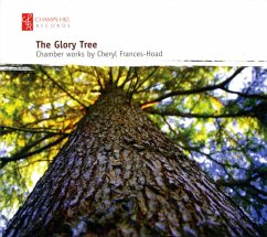 The Glory Tree-Kammermusik - Ensemble Na Marna/Lomeiko/Lendvai String Trio/+