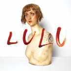 Lulu (2 CDs)