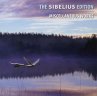 Sibelius-Edition Vol.13: Verschiedene... - Bild 1