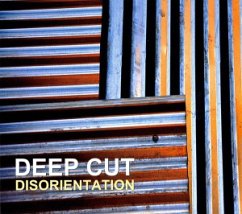 Disorientation - Deep Cut