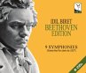 Sinfonien 1-9 Transkr.Liszt - Bild 1