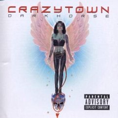 Darkhorse - Crazy Town