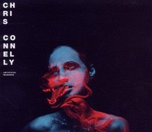 Artificial Madness Artificial Madness