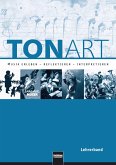 TONART. Lehrerband (Regionalausgabe B)