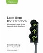 Lean from the Trenches - Bild 1