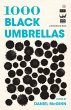 1000 Black Umbrellas - Bild 1