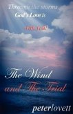 The Wind and The Trial