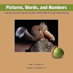 Pictures, Words, and Numbers: Learning Number Sense and Early Math Skills Through Page-Finding