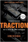 Traction