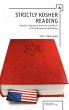 Strictly Kosher Reading - Bild 1