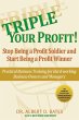 Triple Your Profit - Bild 1
