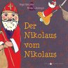 Der Nikolaus vom Nikolaus - Bild 1